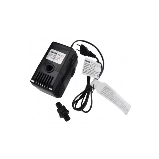 Резервна помпа PH-2000 за Fluval Flex 123L - 1