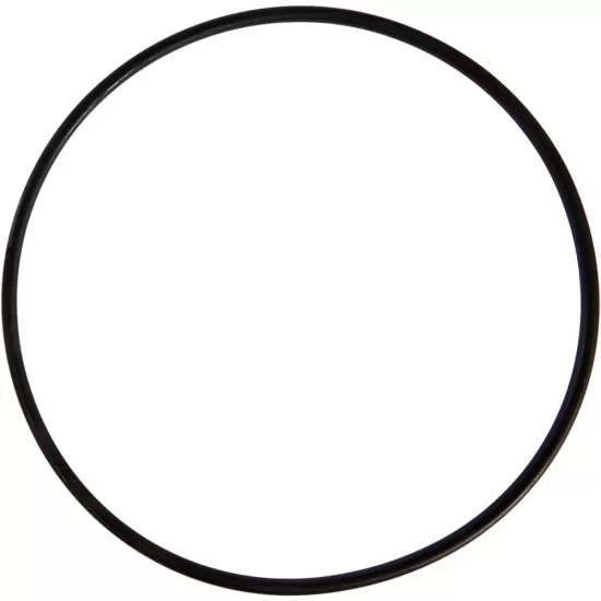 Уплътнителен пръстен Fluval - 1