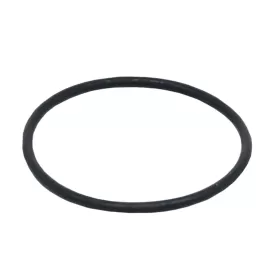 Резервен O-Ring за Fluval FX4, FX5 и FX6