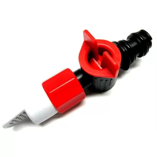  Клапан за обезвъздушаване Fluval FX4/FX5/FX6 - 1