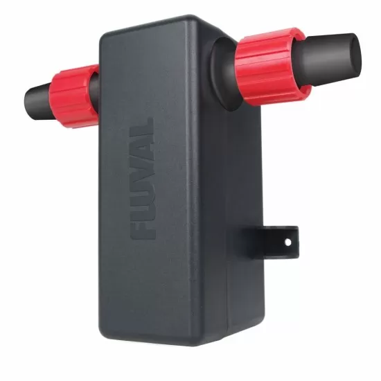 UVC Стерилизатор Fluval 3W - 2