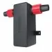 UVC Стерилизатор Fluval 3W - 2