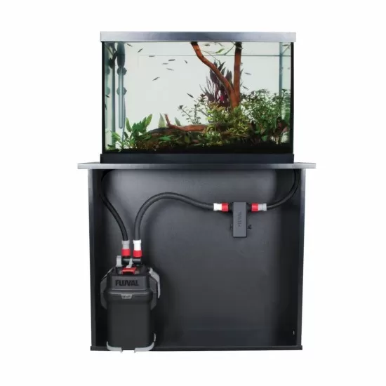 UVC Стерилизатор Fluval 3W - 3