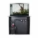 UVC Стерилизатор Fluval 3W - 3