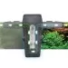 UVC Стерилизатор Fluval 3W - 4
