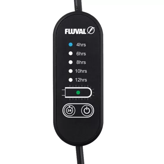 UVC Стерилизатор Fluval 3W - 5