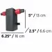 UVC Стерилизатор Fluval 3W - 6