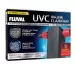 UVC Стерилизатор Fluval 3W