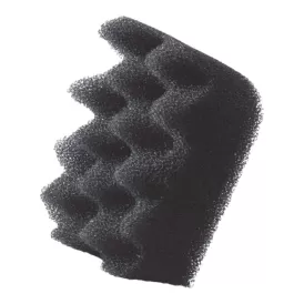 Резервна вата за външен филтър Fluval 107/207