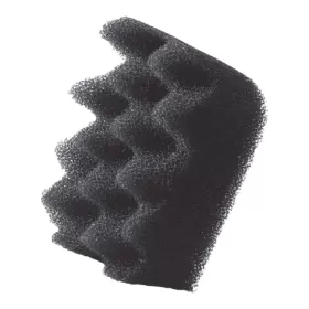 Резервна вата за външен филтър Fluval 107/207