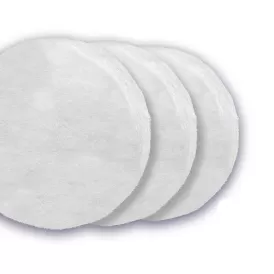 Резервна вата за външен филтър Fluval FX4/FX6