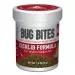 Fluval Bug Bites Cichlid Granules S/M - 45гр