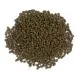 Fluval Bug Bites Cichlid Granules S/M - 45гр - 2