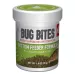 Fluval Bug Bites Bottom Feeders Gran S / M - 45гр. - 1 - Aquarium.bg Fluval Bug Bites Bottom Feeders Gran S / M - 45гр. - 1