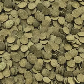 Fluval Bug Bites Algae Wafers