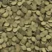 Fluval Bug Bites Algae Wafers - 2