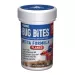 Fluval Bug Bites Betta Flakes - 18гр