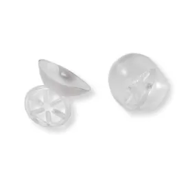 Големи вакууми 2бр