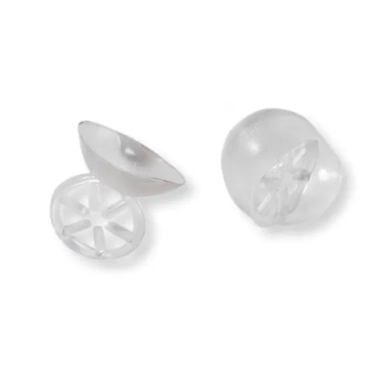 Големи вакууми 2бр - 1