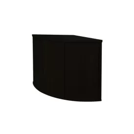 Поставка за аквариум Fluval Venezia 190 - черна Поставка за аквариум Fluval Venezia 190 - черна
