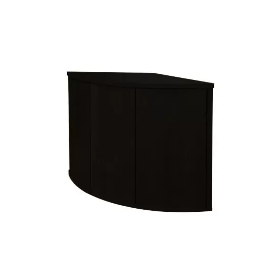 Поставка за аквариум Fluval Venezia 190 - черна - 1