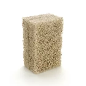 Филтрираща гъба Fluval Ammonia Remover 4бр.