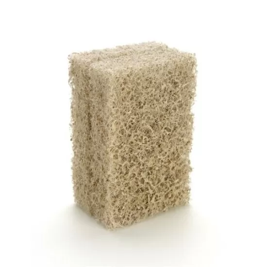 Филтрираща гъба Fluval Ammonia Remover 4бр. - 2