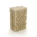 Филтрираща гъба Fluval Ammonia Remover 4бр. - 2