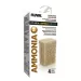 Филтрираща гъба Fluval Ammonia Remover 4бр.