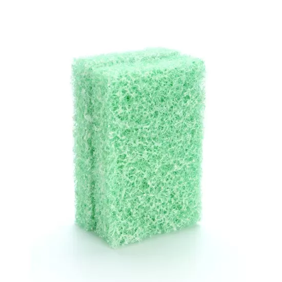 Филтрираща гъба Fluval Phosphate Remover 4бр. - 2