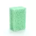 Филтрираща гъба Fluval Phosphate Remover 4бр. - 2