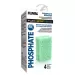 Филтрираща гъба Fluval Phosphate Remover 4бр.