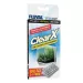 Алгицид Fluval ClearX