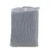 Активен въглен Fluval edge 3x45 гр. - 2