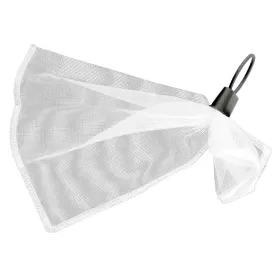 Торбичка за филтър медия Fluval