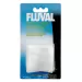Торбичка за филтър медия Fluval
