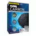 Активен въглен Fluval Carbon