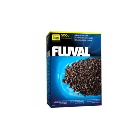 Торфени гранули Fluval Peat 