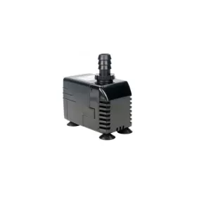 Резервна помпа WP1500 за Fluval Flex 57L и EVO