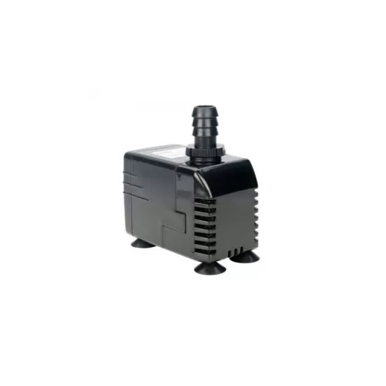 Резервна помпа WP1500 за Fluval Flex 57L и EVO - 1
