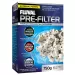 Комбинирана механична и химична филтрация Fluval Pre-Filter