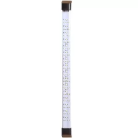 Резервна LED лампа за Fluval Flex 34L