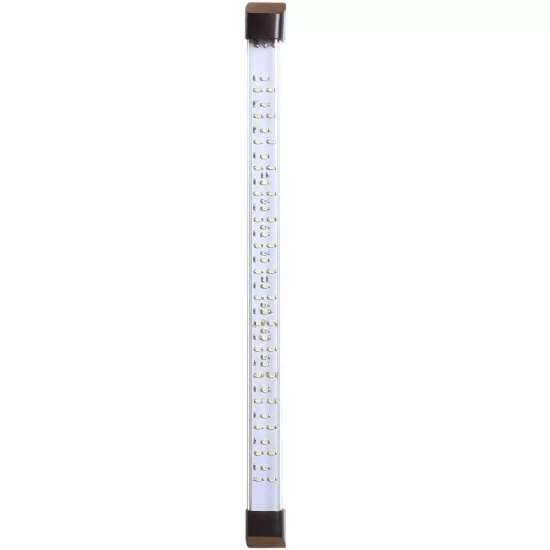 Резервна LED лампа за Fluval Flex 34L - 1
