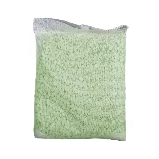 Филтърираща медия за премахване на амоняк Fluval Ammonia Remover - 3