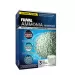 Филтърираща медия за премахване на амоняк Fluval Ammonia Remover