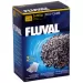 Fluval Zeo-Carb 450 гр. ( 3x150 )
