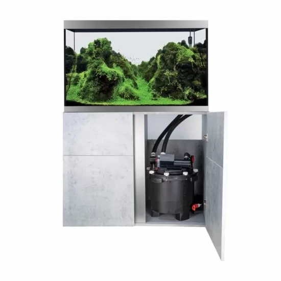 UVC стерилизатор за Fluval - серия FX - 2