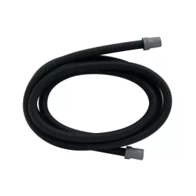 Резервен маркуч за външни филтри Fluval 106/206, 107/207 2.5 м