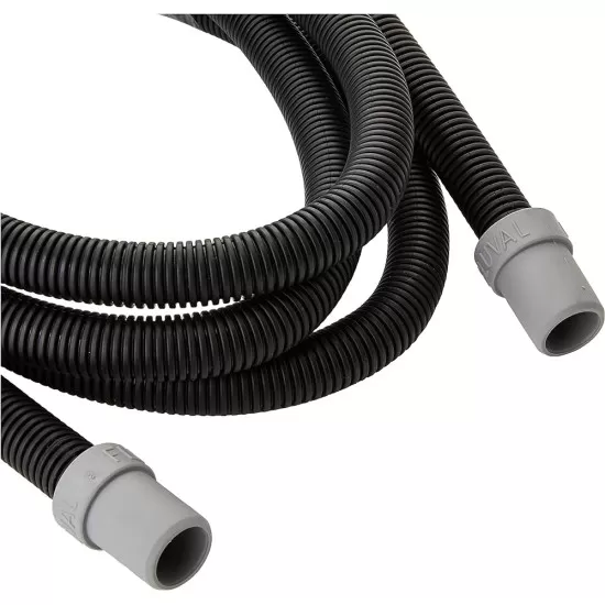 Резервен маркуч за външни филтри Fluval 106/206, 107/207 2.5 м - 3