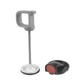 Комплект за стартиране на филтри Fluval 107/207/307/407